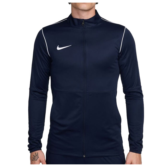 Dri FIT 20 FJ3022 451
